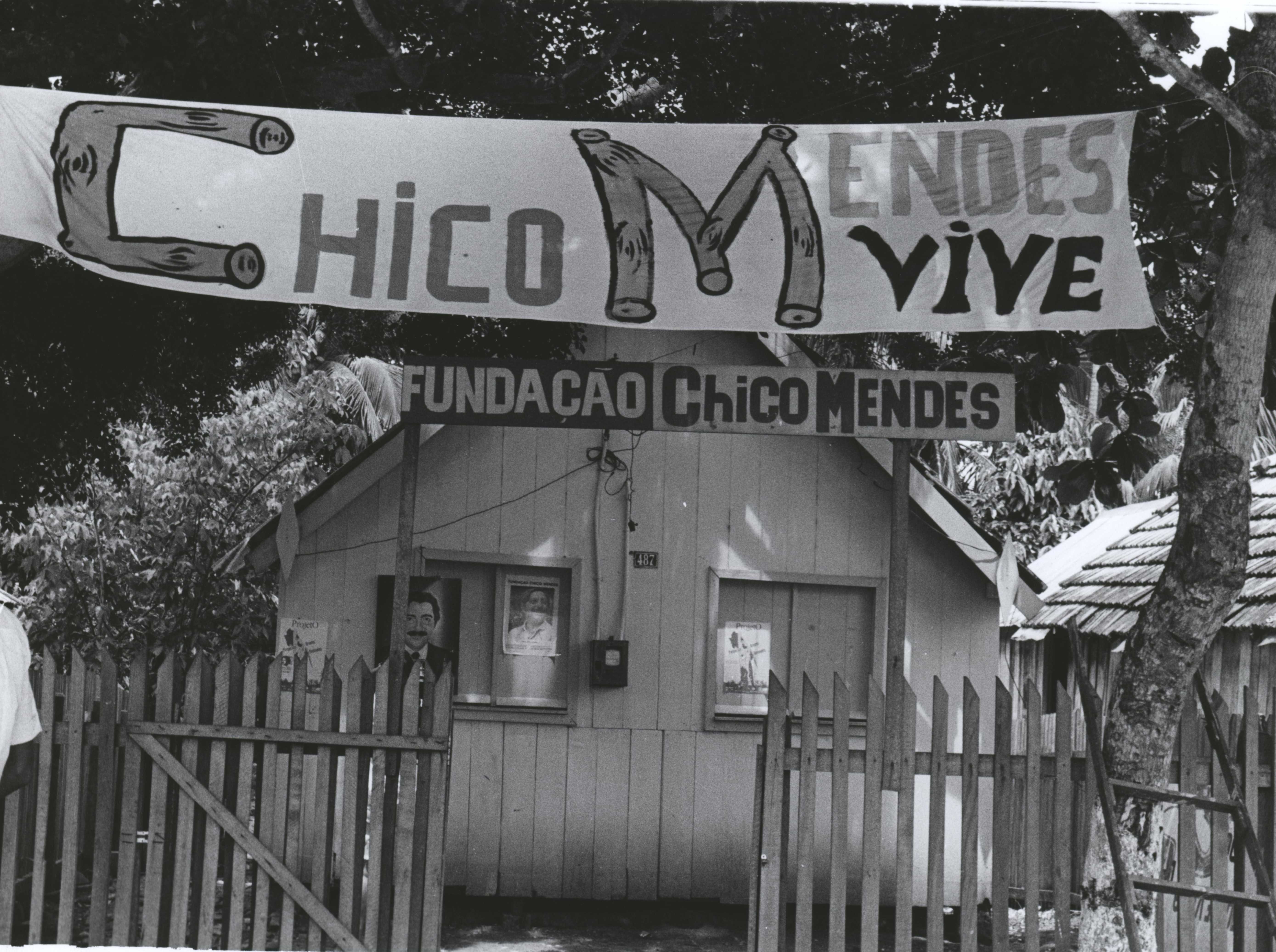 Chico Mendes AEL media.jpg