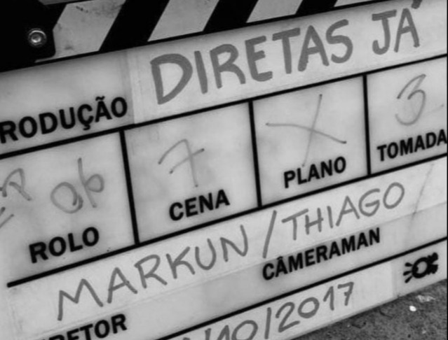 diretas ja.jpeg